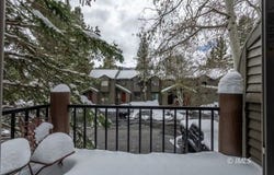 384 Joaquin, Mammoth Lakes, CA 93546