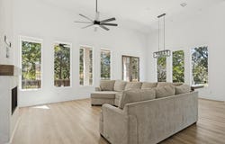 103 Mills Crossing, Bastrop, TX 78602