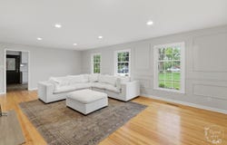 5 Marquette Lane, Kankakee, IL 60901