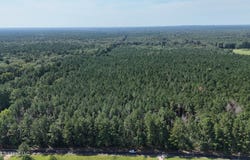 Davis Road, Morton, MS 39117