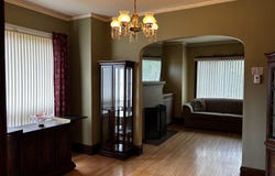 2331 E 10th St, Superior, WI 54880