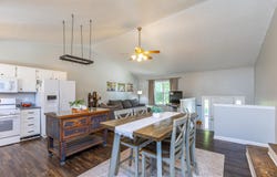 106 Fox Run Drive, Wilmore, KY 40390
