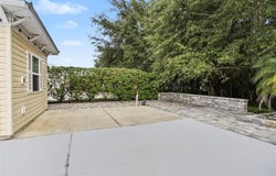 9459 SE 47TH Way, WEBSTER, FL 33597