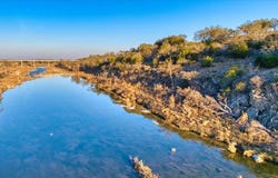 4900 Hwy 71, Voca, TX 76887