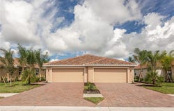 1771 Alameda Dr, NAPLES, FL 34120