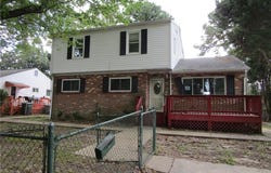 12 Kingslee Lane, Hampton, VA 23669