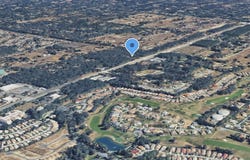 161 W NORVELL BRYANT Highway, HERNANDO, FL 34442