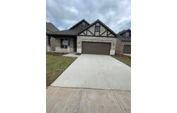 1108 El Sol Boulevard, Sherman, TX 75090