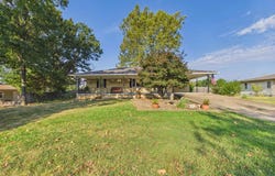 515 BUZZARD ROOST CUTOFF, Mountain Home, AR 72653