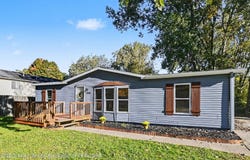 4232 Balmoral Drive, Lansing, MI 48911