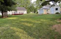 436 N Chippewa, Shepherd, MI 48883