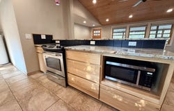 345 W 2ND St, LongCreek, OR 97856