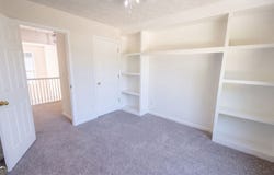 1668 Bennett Drive, Mcdonough, GA 30253