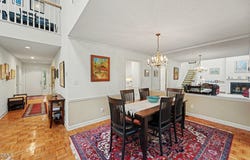 486 Beechmast, Pittsboro, NC 27312