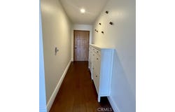 745 Main Street, El Segundo, CA 90245