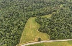 McAdams Road, Greenfield, TN 38230