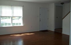 4202 BLUEBIRD Drive, WALDORF, MD 20603