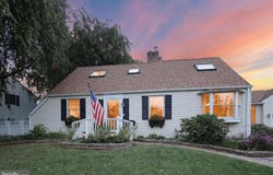 1141 ELWOOD Avenue, ANDALUSIA, PA 19020