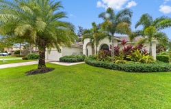 15490 WHISPERING WILLOW Drive, Wellington, FL 33414