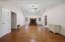 536 Mobley Road, Hamilton, GA 31811
