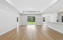 1474 E Cleveland Street, Hernando, FL 34442