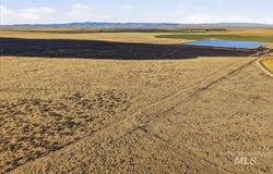 S Cole Rd, Kuna, ID 83634