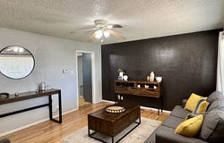 314 Main, Goodland, KS 67735