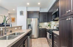 10251 Angel, Pacoima, CA 91331