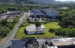 Caguas, PR 00725