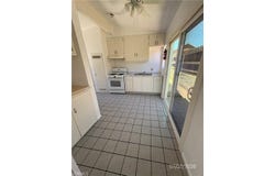 478 N Alessandro, Banning, CA 92220