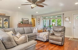 700 Waterloo Drive, Waterloo, IL 62298