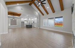 8601 Bellagio Circle, Harlingen, TX 78552