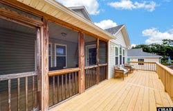1707 Sioux Street lot: 10, Kill Devil Hills, NC 27948