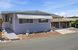 718 Sycamore, Vista, CA 92083
