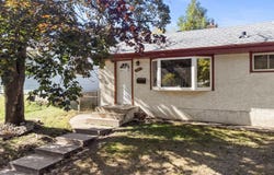 1097 Dale Street N, Saint Paul, MN 55117