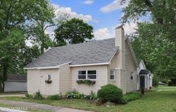 117 Grand Avenue, Atlantic Highlands, NJ 07716