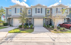 84 BELLA LAGO Circle, PORT ORANGE, FL 32129