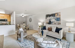 39843 Cedar Blvd, Newark, CA 94560