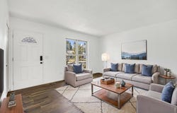 2314 Bowen St, Longmont, CO 80501