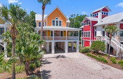 1407 SE Magnolia Dr, Steinhatchee, FL 32359