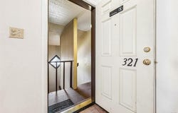 1206 Avenida Del Sol, Durango, CO 81301