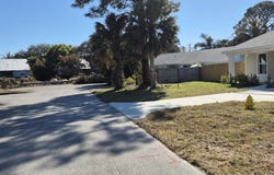 5232 SE 55TH Terrace, Stuart, FL 34997