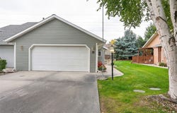 24 Cheyenne Trail, Hamilton, MT 59840