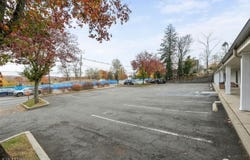 1190 Pompton Ave, Cedar Grove Twp., NJ 07009-1105