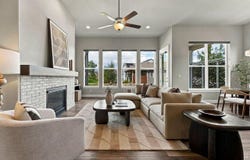 326 Bronco Ct, Berthoud, CO 80513