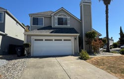 2324 China Lane, Fairfield, CA 94534