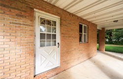 141 State Route 225, Atwater, OH 44201