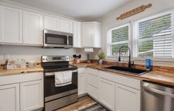 1925 B Street NE, Miami, OK 74354