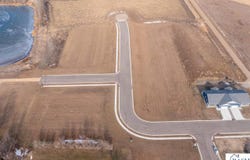 105 Bluestem Drive, Blue Earth, MN 56013