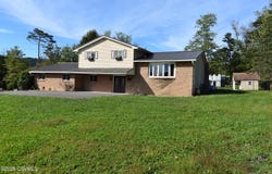 148 PENN Avenue, Elysburg, PA 17824